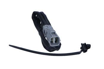 DELPHI Sonda Lambda ES20410-12B1 LEXUS CT200H 09- / L4 TOYOTA PRIUS L4