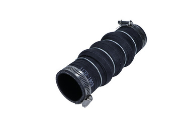 MAXGEAR Przewód Intercoolera 18-0745 do PEUGEOT PARTNER TEPEE 1,6HDI 09-