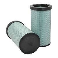 Wkład filtra powietrza - bezpiecznik SF SL 5604