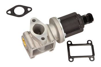 MAXGEAR Zawór EGR 27-0187 FIAT