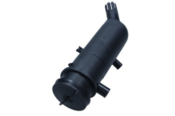 PROTTEGO EXCHANGE Zawór Odmy (Separator Oleju) 90634J PEUGEOT 1.8-1.9 D (XUD7 / XUD9)