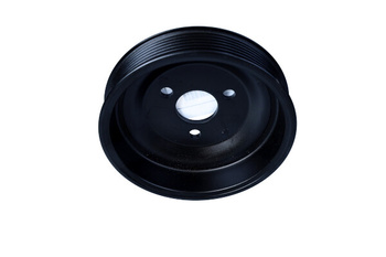 OE BMW KOŁO PASOWE POMPY WSPOMAGANIA BMW 5 F10 32427800331