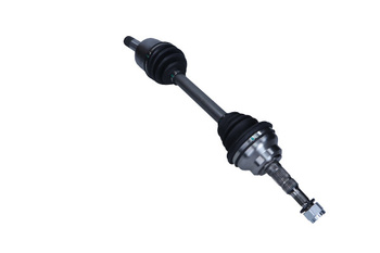 MAXGEAR PÓŁOŚ 27-1176MG OPEL ASTRA G/ZAFIRA A 2,2DTI 02-05 PRAWY