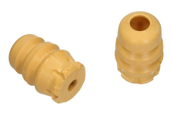 MAXGEAR Odbój amortyzatora 72-2578 Ford tył Mondeo 07- Kombi Komplet