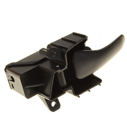 KLAMKA DRZWI MB WEWN. LEWA 0007230035