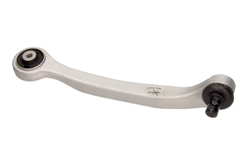 MAXGEAR WAHACZ VW PRZÓD A6 04- PRAWY GÓRNY PRZÓD