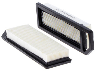 Filtr powietrza SA 12772