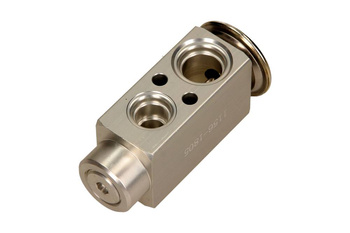 MAXGEAR Zawór rozprężny klimatyzacji Ford Galaxy/VW Sharan