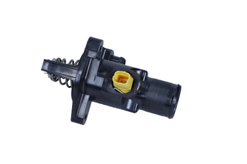 MAGNETI MARELLI Termostat TE0338 Citroen 84C.