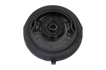 MAXGEAR PODUSZKA AMORTYZATORA 72-2656 MAZDA TYŁ 323 89-94 KOMPLET Z ŁOŻYSKIEM