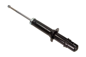 MAXGEAR Amortyzator 5841 HONDA Przód Civic 94-01 EJ/EK Lewy/Prawy