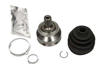 MAXGEAR Przegub Zewnętrzny 25-5005MG Volvo S60/S70/S80 2.0-3.0B/D/T