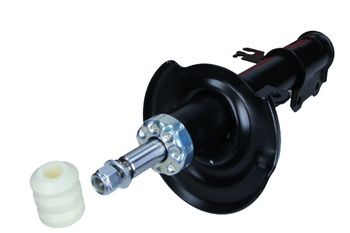 MAXGEAR Amortyzator MGA-6397 Saab 9-3 Lewy 02- Przód