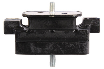 NK Poduszka skrzyni biegów BMW Seria 5 / Seria 6 / Seria 7 59715023 09.02-10.18