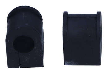 TRUCKTEC GUMA STABILIZATORA MERCEDES PRZÓD VITO 03- Q17