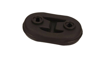 FISCHER WIESZAK TŁUMIKA MITSUBISHI COLT VI (EPDM) 743-722