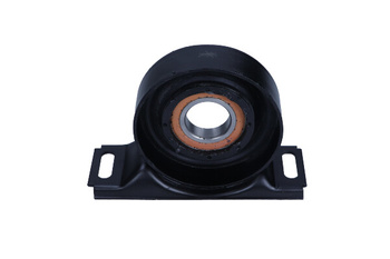 MAXGEAR PODPORA WAŁU 26121226723S/MG BMW E30/32/34