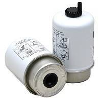 Filtr paliwa SF SK 3382