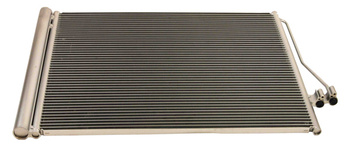 MAXGEAR SKRAPLACZ KLIMATYZACJI 830260 BMW 7 08-