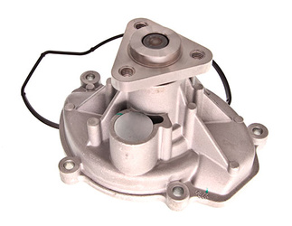 SKF POMPA WODY PORSCHE PANAMERA/CAYENNE 3,0/4,8