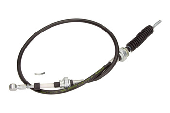 LINOR Linka Zmiany Biegów MERCEDES-BENZ SPRINTER 16100