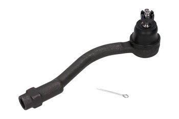 MAXGEAR Końcówka drążka kierowniczego MGZ-312008 do Hyundai Accent (od 05) / Kia Rio Prawa