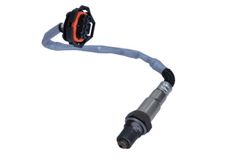 BOSCH SONDA LAMBDA CHEVROLET AVEO 1,2 11- 0258986729