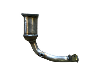 JMJ KATALIZATOR FIAT FIORINO/QUBO 1,4 BIPPER/NEMO