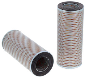 Filtr hydrauliczny SH 60090