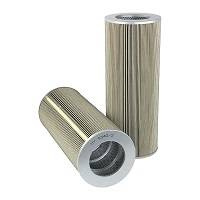 Filtr hydrauliczny SF HY 9340/2