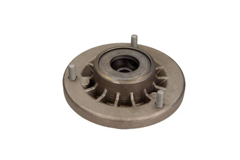 MEYLE PODUSZKA AMORT. BMW T.5 (F10, F11) (03/10-12/11), 6 (F12, F13) (11/10-12/12) LE/PR