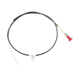 GMP LINKA GASZENIA C-360-3P, MF-3 GMP50838010H