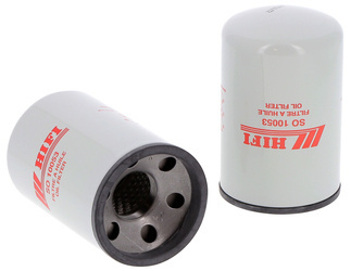 Filtr oleju SO 10053