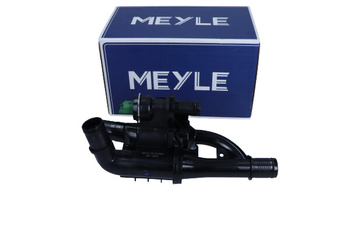 MEYLE Termostat 7282280004 Citroen 2,0HDI 09-/ Ford 2,0TDCI (83°C)