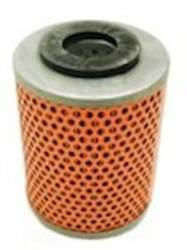 Filtr paliwa SF SK3516/P55-0540