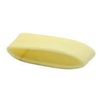 Filtr odpowietrzający SF SL 1714