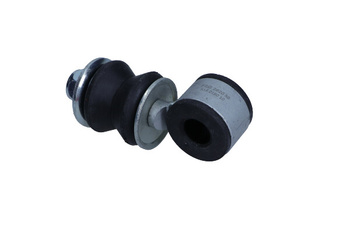 FAG ŁĄCZNIK STABILIZATORA VW GOLF/JETTA II 818019010 PRZÓD Lewy/Prawy