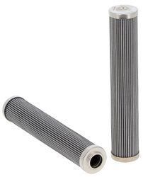 Filtr hydrauliczny SH 75202