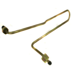 GMP PRZEWÓD 2 CYLINDRA C-385 (6-CYL) 0089009060
