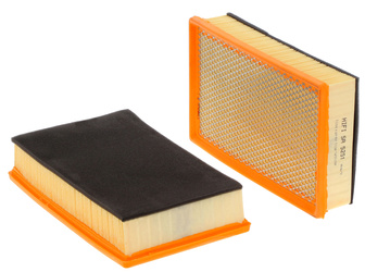 Filtr powietrza SA 5251