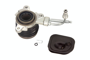 VALEO Wysprzęglik VAL810035 Ford Galaxy/Mondeo, VW Sharan 1.6-2.8 16V (93-07)
