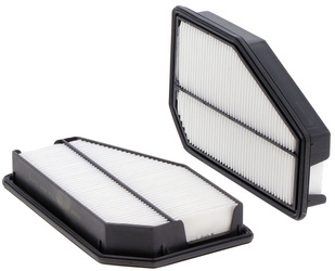 Filtr powietrza SA 8550