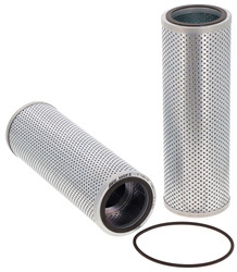 Filtr hydrauliczny SH 66094