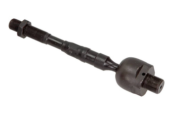 MAXGEAR Drążek Kierowniczy MGZ-315026 NISSAN NAVARA (05-) Lewy/Prawy