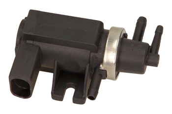 MAXGEAR 8E0906627C/MG Zawór ciśnienia spalin VW 1.9 TDI