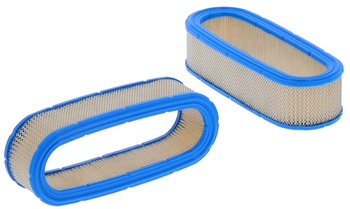 Filtr powietrza SA 46176