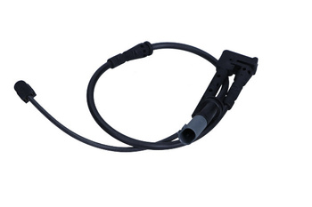 ATE CZUJNIK KLOCKÓW HAMULCOWYCH MINI MINO COOPER 1,5 13-