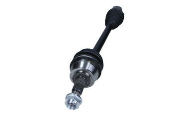 MAXGEAR 27-3288MG Półoś Citroen Nemo 1,4HDI lewy / Bipper