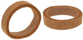 Filtr powietrza SA 190027