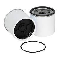 Filtr paliwa SF SK48598/R315TDRCR01